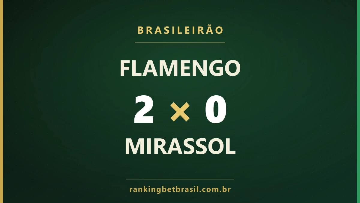 Paquetá comemorando gol de cabeça pelo Flamengo no Maracanã no Brasileirão 2026