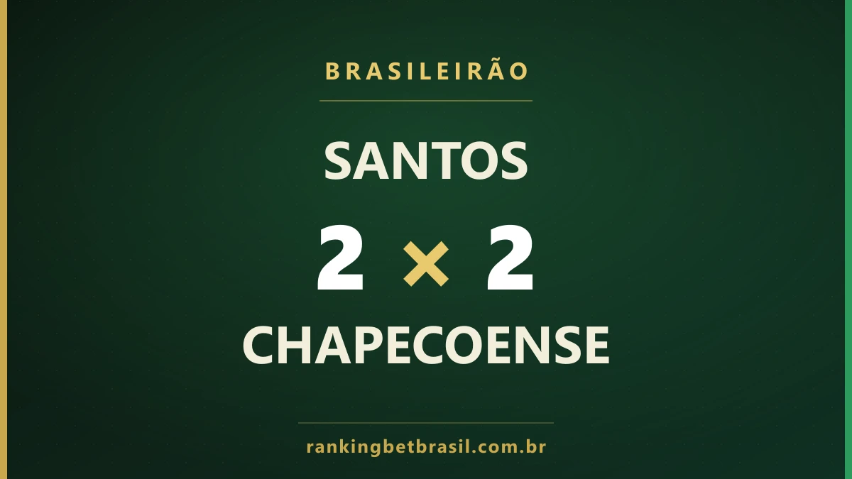 Neymar Jr. comemorando gol pelo Santos na Vila Belmiro, Brasileirão 2026